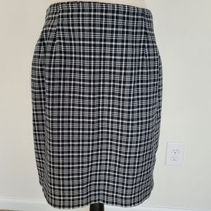 NYCC skirt